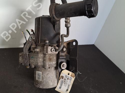 Steering pump CITROËN BERLINGO MULTISPACE (B9) 1.6 HDi 115 | BP28401468M99 