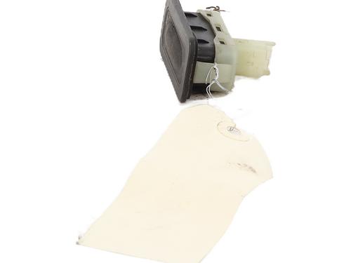 Used Switch RENAULT MEGANE III Coupe (DZ0/1_) 1.5 dCi (DZ09, DZ0D, DZ1F, DZ1G, DZ14, DZ29) (110 hp) 31657207