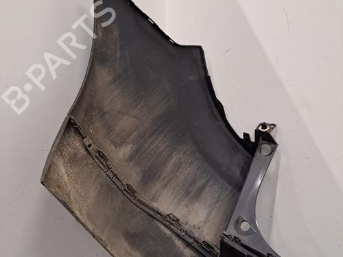 Rear bumper RENAULT MEGANE III Grandtour (KZ0/1) 1.5 dCi (KZ09, KZ0D, KZ1G, KZ29, KZ14, KZ1W, KZ10, KZ1F,... | BP28409066C8