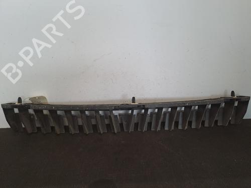 Used Rear bumper bracket PEUGEOT 308 II (LB_, LP_, LW_, LH_, L3_) 1.5 BlueHDi 130 (131 hp) 28406542