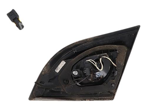 Left tailgate light DS DS 4 / DS 4 CROSSBACK (NX_) | BP39387319C79 - Image 6
