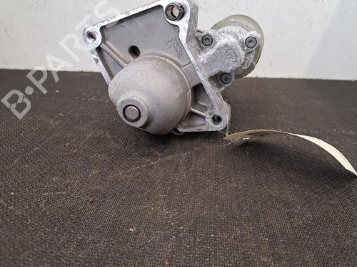 Startmotor PEUGEOT 308 SW III (FC_, FJ_, FR_, F4_, FN_) PureTech 130 (FRHNSL, FRHNST) (131 hp) 28400338