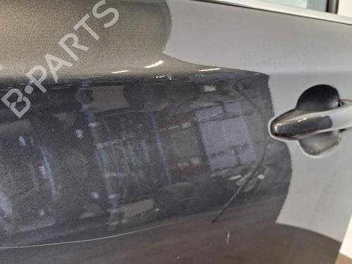 dr-venstre-fortil-citroen-c4-ii-nc_-2009-36008939 main image