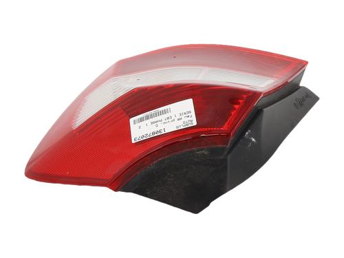Used Right taillight Right taillight 39387457 39387457