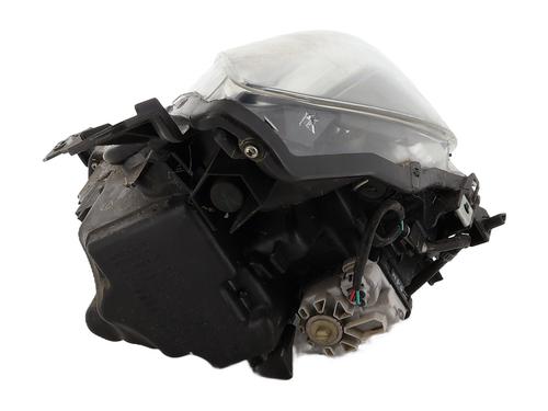 Højre forlygte MAZDA 2 Hatchback (DL, DJ) 1.5 | BP33125587C29 - Image 2