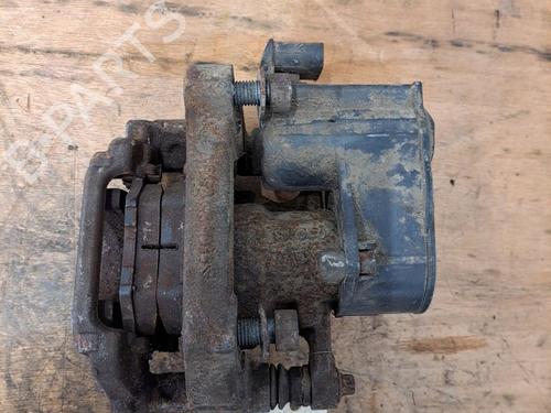 Right rear brake caliper CITROËN C4 Picasso II 1.6 HDi / BlueHDi 115 | BP28391456M106 - Image 3