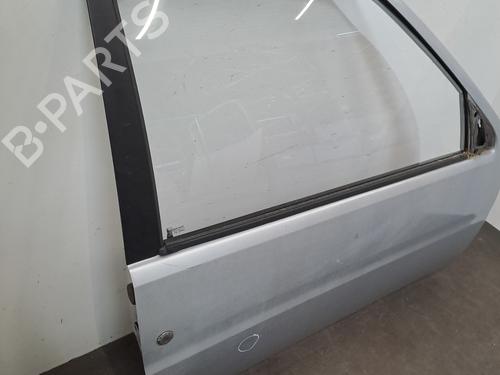 Right front door PEUGEOT 106 II (1A_, 1C_) 1.0 i | BP28400316C3 