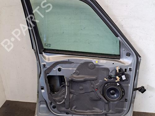 Used Left front door Left front door FORD GALAXY II (WA6) 2.0 TDCi (140 hp) 35991257 35991257