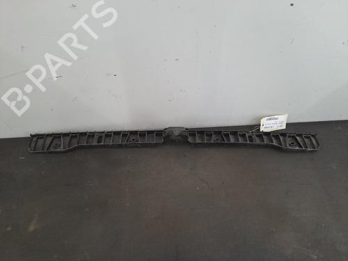 Used Rear bumper bracket VW GOLF V (1K1) 1.9 TDI (105 hp) 31637480