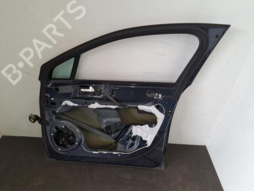 right-front-door-citroen-c5-iii-break-rw_-2008-2009-2010-2011-2012-2013-2014-2015-2016-2017-28391267 main image