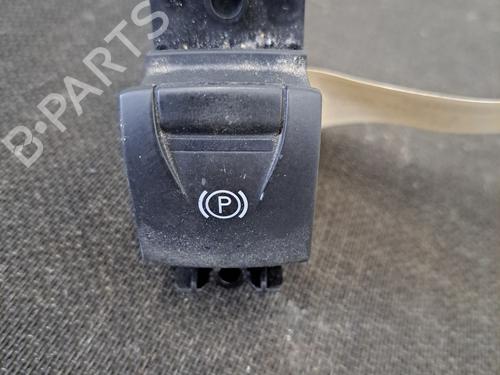 Used Switch RENAULT GRAND SCÉNIC III (JZ0/1_) 1.9 dCi (JZ0J, JZ0N, JZ1K, JZ1S) (131 hp) 28400460