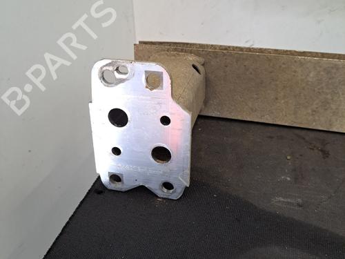 Køfangervange Køfangervange PEUGEOT 508 I (8D_) 1.6 HDi (112 hp) 33850097 33850097