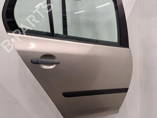 Used Right rear door VW GOLF V (1K1) 1.4 FSI (90 hp) 28396684