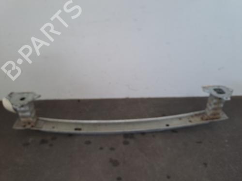 Rear bumper reinforcement CITROËN C3 II (SC_) 1.6 BlueHDi 100 | BP29156586C73 
