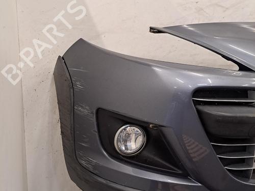 Used Front bumper Front bumper 36834909 36834909