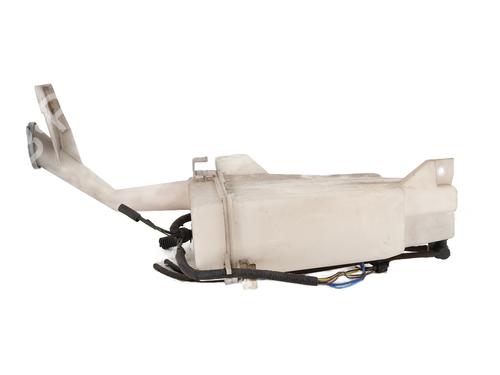 Windscreen washer tank NISSAN NOTE (E12) 1.5 dCi | BP31707802C113 - Image 3