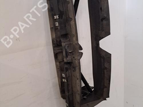 Pipe BMW 1 (F21) 114 d | BP29711847M125 