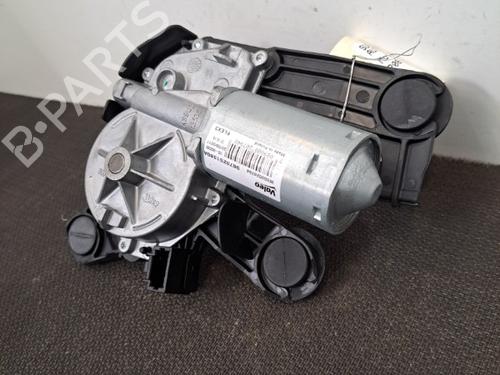 Rear wiper motor PEUGEOT 208 I (CA_, CC_) 1.6 HDi / BlueHDi 75 | BP28409628M102 