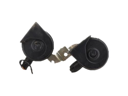Horn Horn FORD KA+ III (UK, FK) 1.2 (85 hp) 37470544 37470544