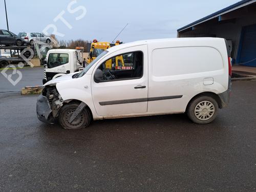 Andre RENAULT KANGOO Express (FW0/1_) 1.5 dCi 90 (FW0G, FW05, FW08, FW11) | BP32745263O1 - Image 13