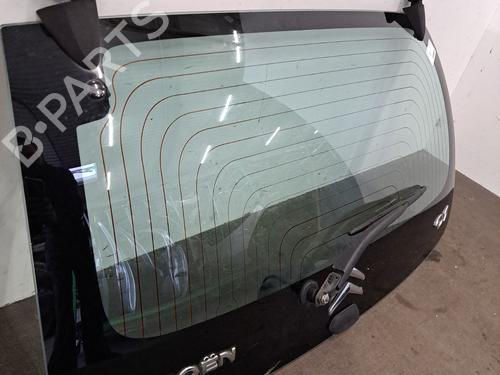 Bootlid window CITROËN C1 (PM_, PN_) 1.0 | BP30900024C64