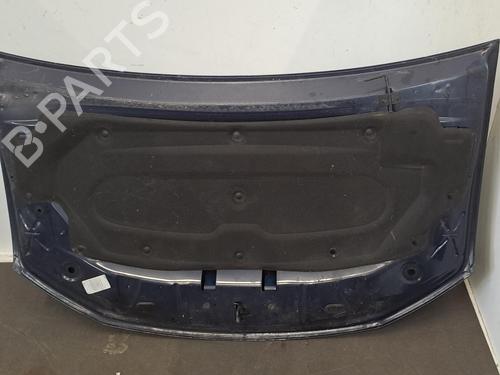 Used Hood Hood 37022109 37022109