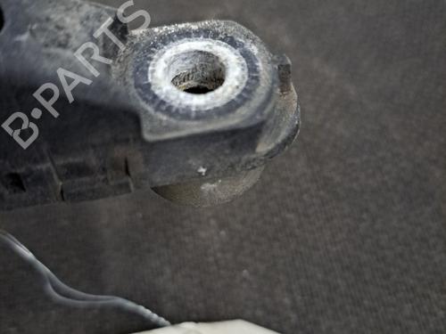 rear-windshield-wiper-arm-renault-clio-iv-bh_-2012-2013-2014-2015-2016-2017-2018-2019-2020-2021-30964533 main image