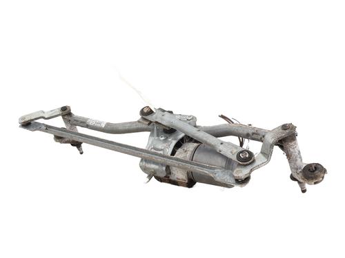 Used Front wiper motor Front wiper motor AUDI A3 (8P1) 1.9 TDI (105 hp) 33206193 33206193