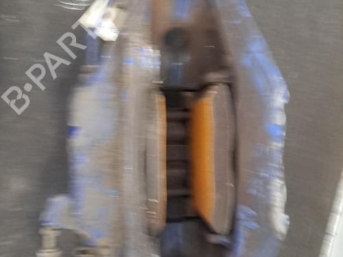 Right front brake caliper BMW 5 Touring (G31) 520 d Mild-Hybrid | BP28397960M104 