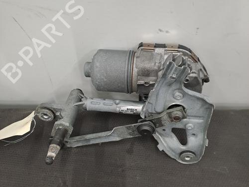 front-wiper-motor-peugeot-5008-0u_-0e_-2009-2010-2011-2012-2013-2014-2015-2016-2017-28392717 main image