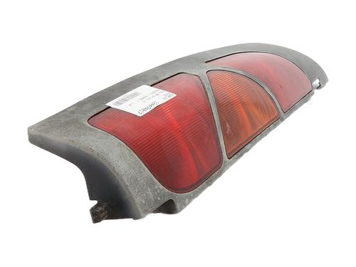Left taillight RENAULT KANGOO (KC0/1_) 1.4 (KC0C, KC0H, KC0B, KC0M) | BP34519283C34  - Image 5