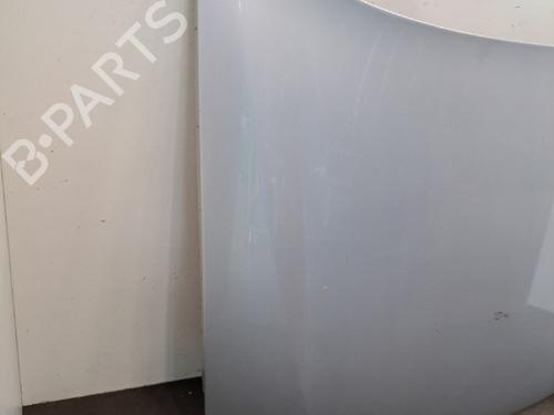 hood-renault-laguna-ii-bg01_-2001-2002-2003-2004-2005-2006-2007-28409613 main image