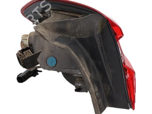 Used Right taillight Right taillight 39447160 39447160