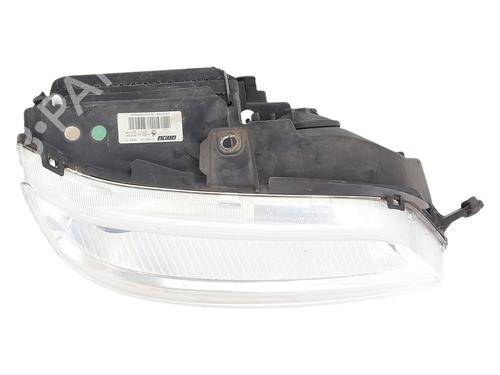Right headlight FIAT IDEA (350_) 1.3 D Multijet | BP39483295C29 - Image 4