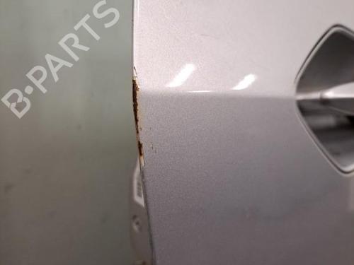 Right front door HONDA CIVIC VIII Hatchback (FN, FK) 2.2 CTDi (FK3) | BP28401840C3 