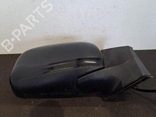 Right mirror TOYOTA RAV 4 III (_A3_) 2.2 D 4WD (ALA30_, ALA30R) | BP28400831C27
