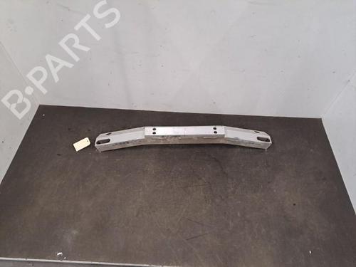 Rear bumper reinforcement NISSAN MURANO I (Z50) 3.5 4x4 | BP28390866C73 