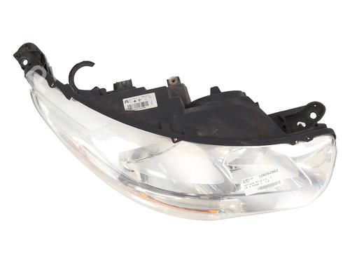 Right headlight CITROËN C4 II (NC_) 1.6 HDi 90 | BP36395411C29 - Image 5
