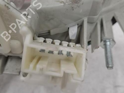 Right tailgate light BMW 3 Touring (E91) 320 d | BP28396394C80 