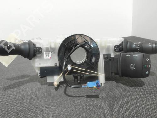 Devioluci RENAULT ZOE (BFM_) ZOE | BP28410491I23 