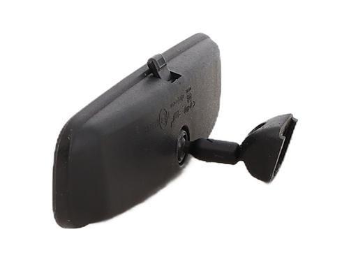 Used Rear mirror Rear mirror KIA CEE'D (JD) 1.6 CRDi 136 (136 hp) 33330771 33330771