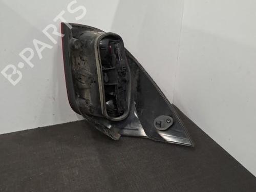 Right taillight RENAULT LAGUNA II Grandtour (KG0/1_) 1.9 dCi | BP28396477C35