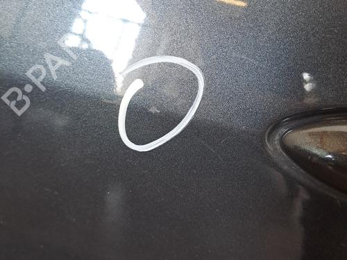 left-rear-door-renault-grand-scenic-iii-jz01_-2009-2010-2011-2012-2013-2014-2015-2016-28389919 main image