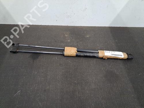 Used Tailgate lift support OPEL AGILA B (H08) 1.0 (F68) (65 hp) 28398312