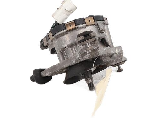 Front wiper motor CITROËN C4 Picasso II 1.2 THP 130 | BP36395295M29 - Image 2