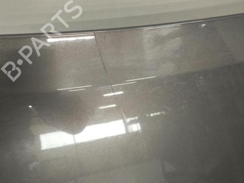 Hood MAZDA 5 (CR) 2.0 CD (CR19) | BP28393567C1