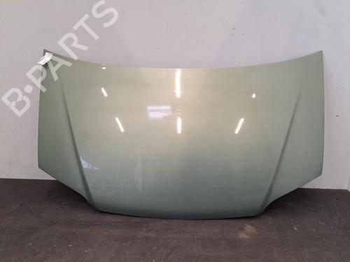 hood-fiat-idea-350_-2003-28402806 main image