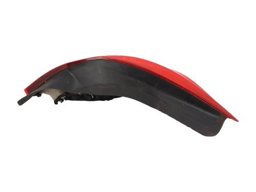 Left taillight OPEL INSIGNIA A (G09) 2.0 CDTI (68) | BP37163767C34 - Image 6