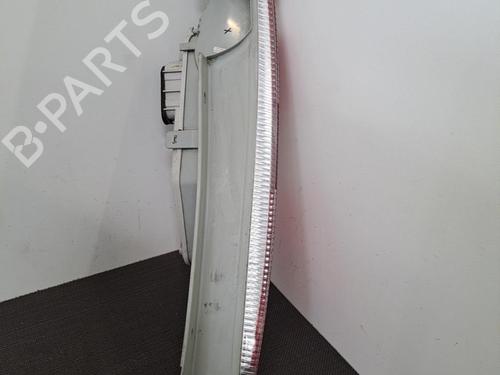 Right taillight SKODA ROOMSTER (5J7) 1.4 TDI | BP28402494C35 