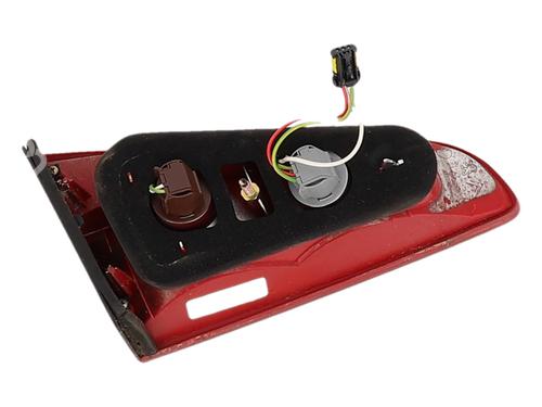 right-tailgate-light-peugeot-607-9d-9u-2000-37163757 main image
